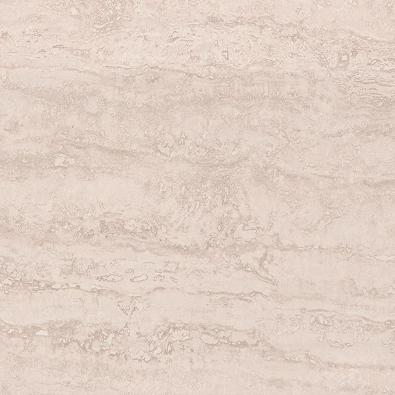 MUNKALAP F057 PS51 4100X600X38 OLASZ TRAVERTIN
