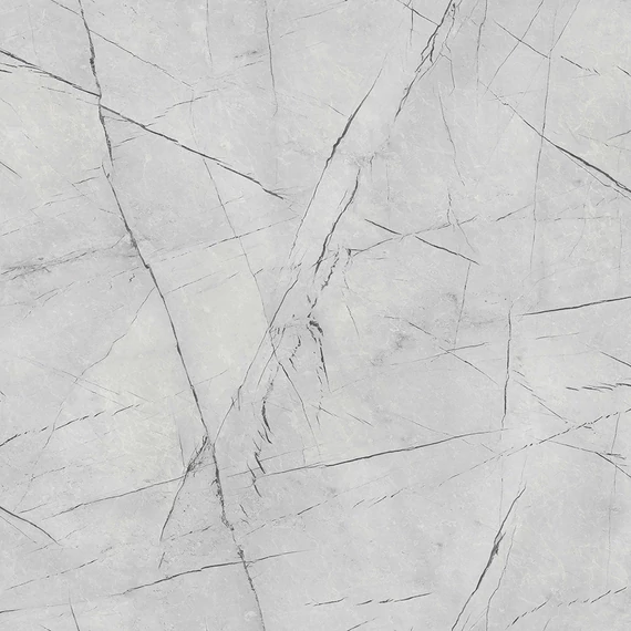 MUNKALAP F083 PS56 4100X600X38 CASPIO