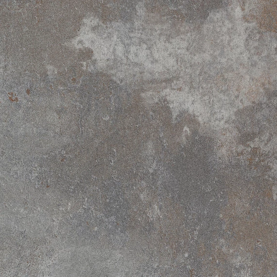 MUNKALAP F086 PS57 4100X600X38 VIGO