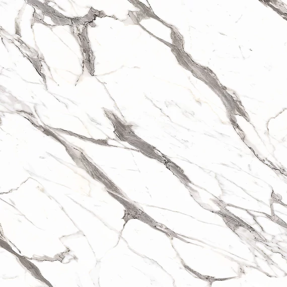 MUNKALAP F093 PS64 4100X600X28 IGUAZU MARBLE