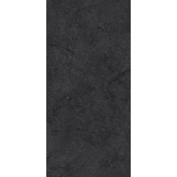 MUNKALAP 1004 LP 4100X600X38 DOLORES
