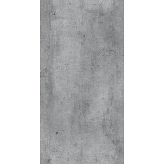 MUNKALAP 1038 SM 4100X600X38 MILL. CONCR.-BETON