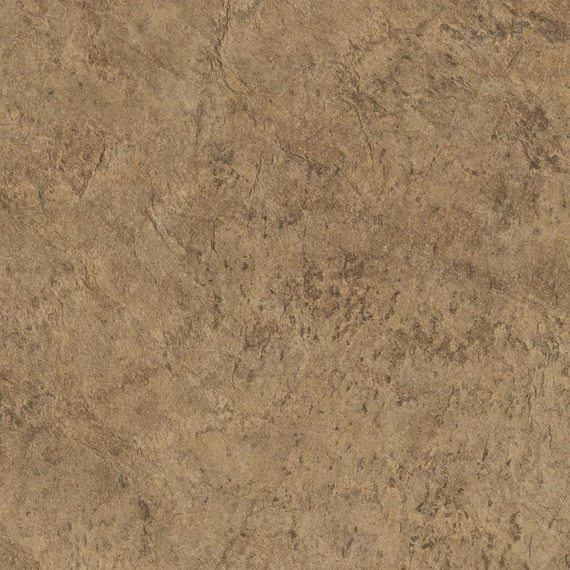 MUNKALAP 1047 BZ 4100X600X38 ETNA STONE