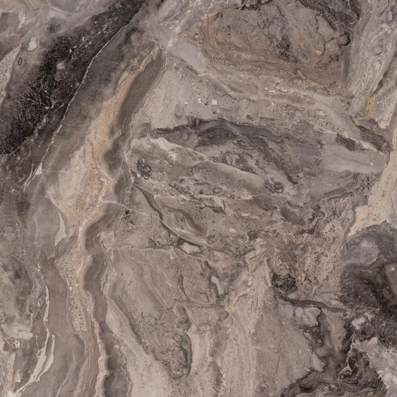 MUNKALAP 1065 SQ 4100X600X38 SOCOTRA MARBLE