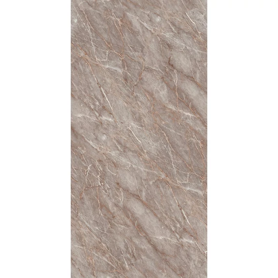 MUNKALAP 1067 PE 4100X600X38 CIROK MÁRVÁNY KIFUTÓ