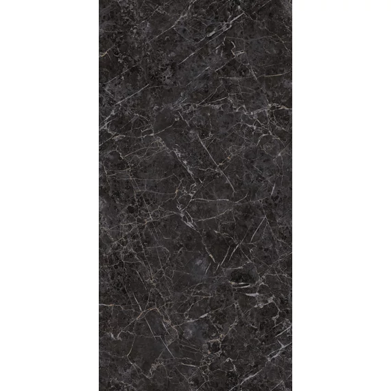 MUNKALAP 1082 SM 4100X600X38 MERCURIO