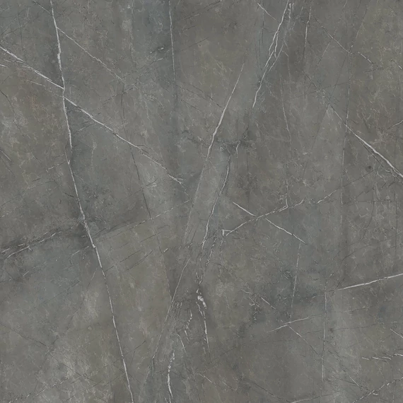 MUNKALAP 1083 BT 4100X600X38 KIOTO