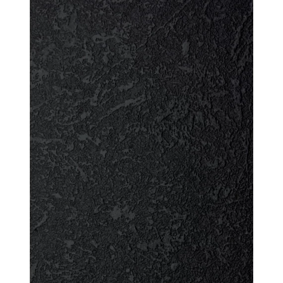 MUNKALAP 2061 QR 4100X600X38 NEGRO