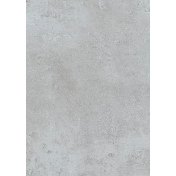 MUNKALAP 3963 SK 4100X600X38 SZÜRKE BAZALT
