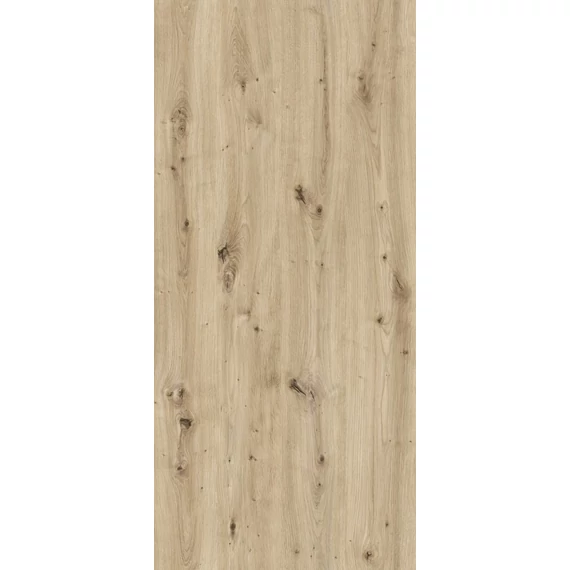 MUNKALAP 4225 OV 4100X600X38 ARTISAN TÖLGY