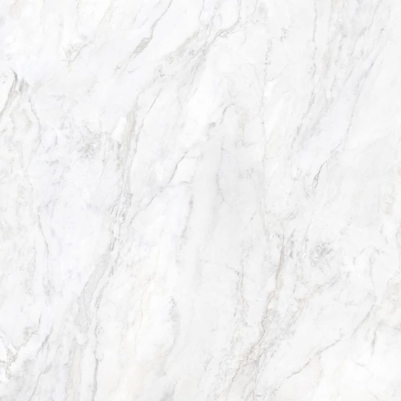 MUNKALAP 4448 SM 4100X600X38 MARMO ROMEO WHITE