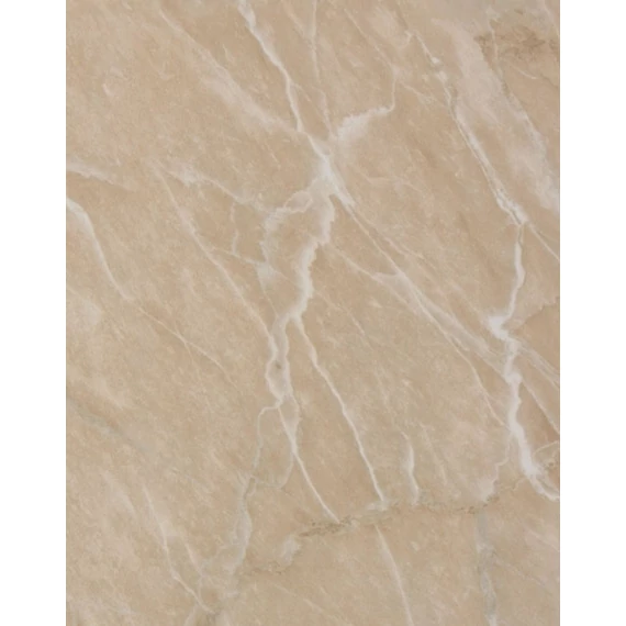 MUNKALAP 5983 SQ 4100X600X28 TORINO MÁRVÁNY