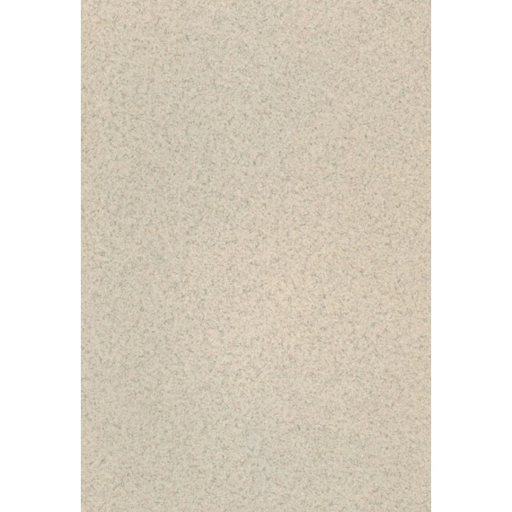 MUNKALAP 8029 PE 4100X600X38 PETRA BÉZS