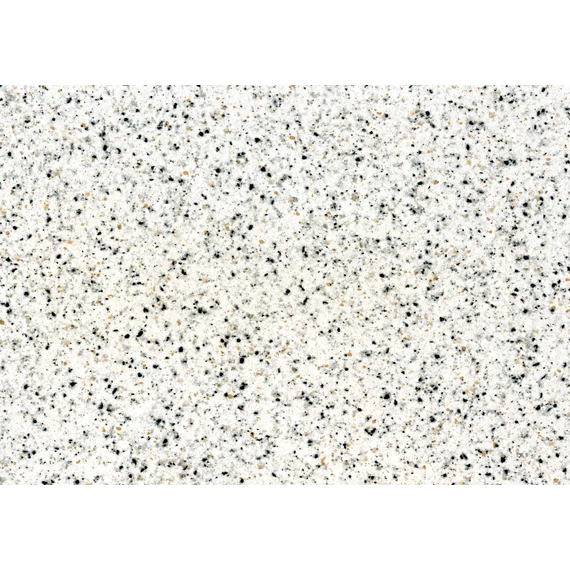 MUNKALAP 8045 SM 4100X600X28 ARCTIC KIFUTÓ