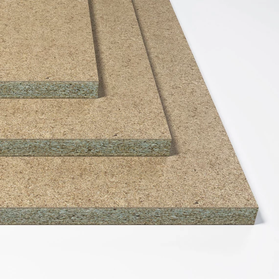 NAT.FLAP 2800X2070X22 MM FF.