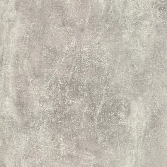 1883 BS 2800X2070X18 BETON