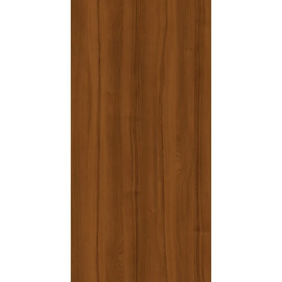 2251 PR 2800X2070X18 DIÓ ECCO