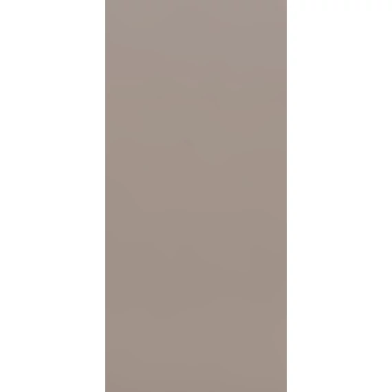 3188 VL 2800X2070X18  TOFFEE
