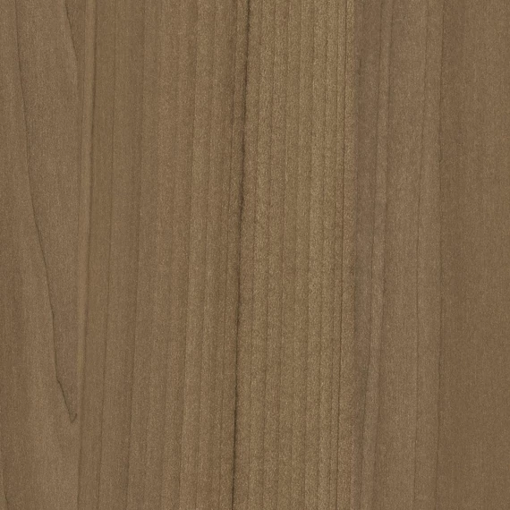 4413 OV 2800X2070X18 LIME SAND