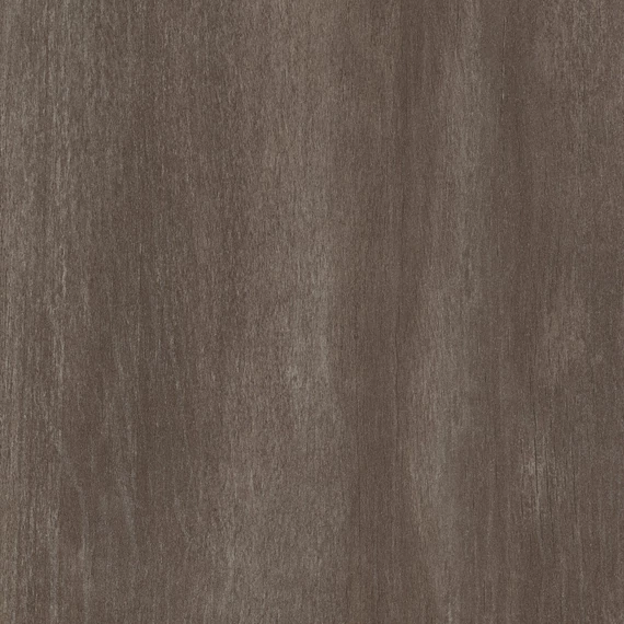 4421 OV 2800X2070X18 METALW. CARBONGREY KIFUTÓ