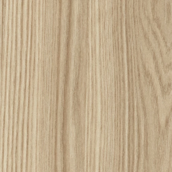 4432 OV 2800X2070X18 NATURAL SZILFA