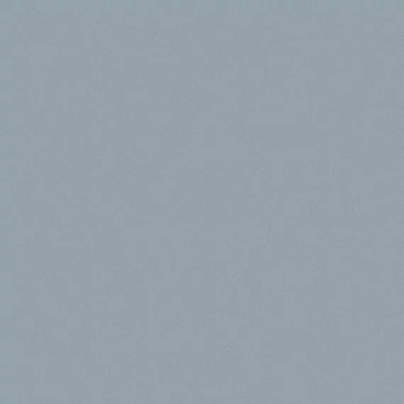 4435 VL 2800X2070X18  FÜSTÖS KÉK MEGSZŰNŐ