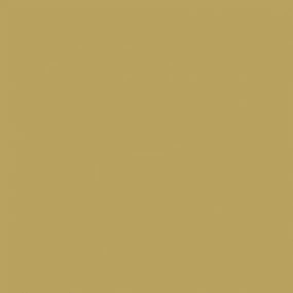 4438 VL 2800X2070X18 DIJON YELLOW