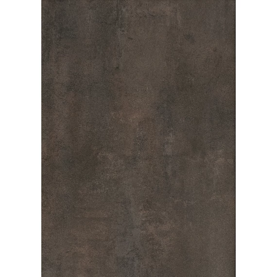 4447 VL 2800X2070X18 STENAR RUSTY