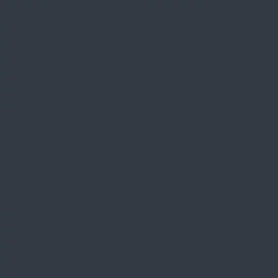 4810 VL 2800X2070X18  NAVY KÉK