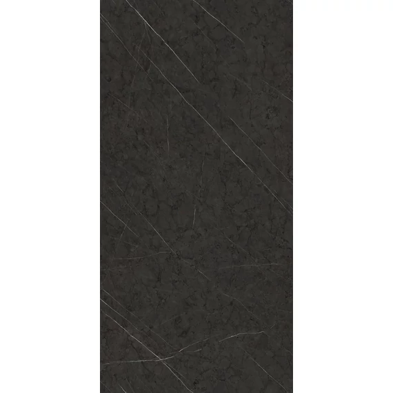 4878 VL 2800X2070X18 SOPHISTICATED GREY R