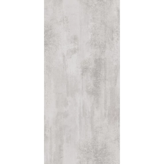 6915 LX 2800X2070X18 TEPHRA BETON