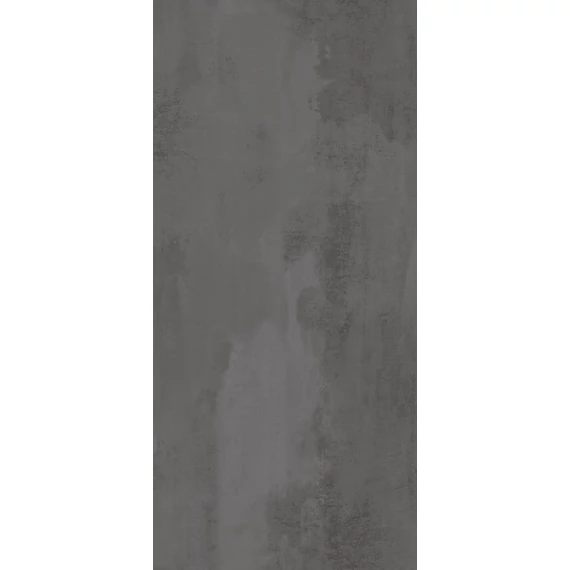 6916 VL 2800X2070X18 CAPELLA BETON