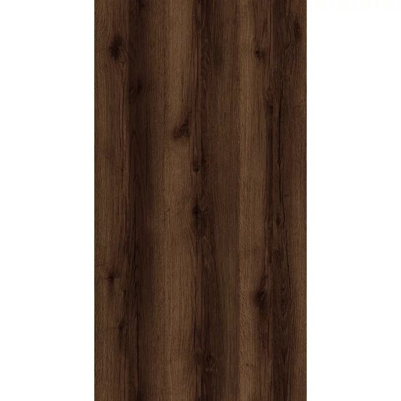 6922 OV 2800X2070X18 QUERCUS TÖLGY