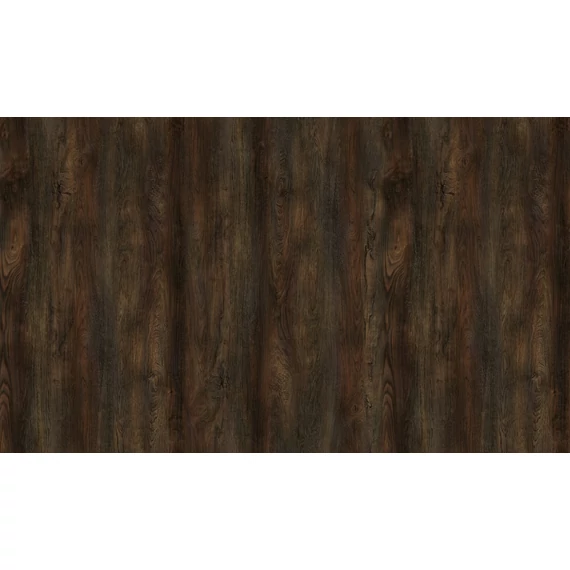 6929 OV 2800X2070X18 YAKIBAN TÖLGY