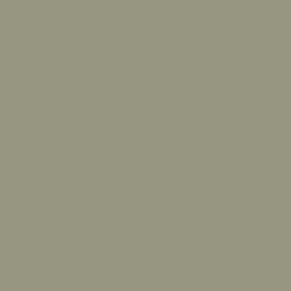 6931 VL 2800X2070X18  CITROMFŰ