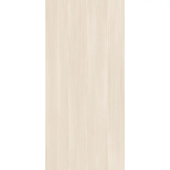 8130 MX 2800X2070X18 ANGELIQUE