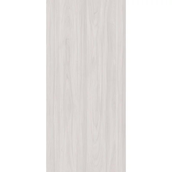8137 VL 2800X2070X18 VERMOUTH