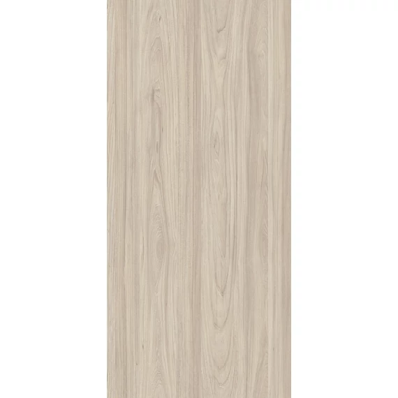 8141 VL 2800X2070X18 CHAMPAGNE ELM