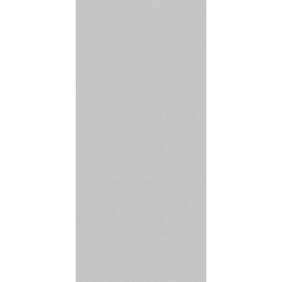 U112 PE 2800X2070X18  VILÁGOS SZÜRKE