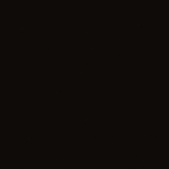 U190 PE 2800X2070X18  FEKETE