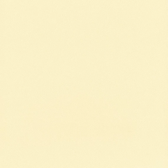 U514 VL 2800X2070X18  IVORY