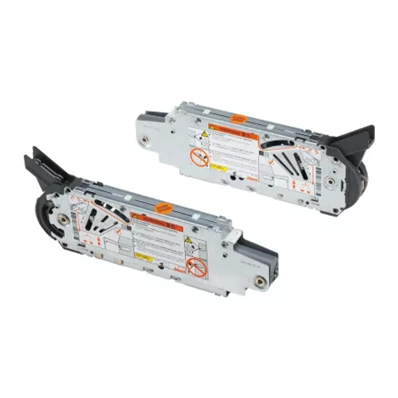 FELNYÍLÓ VASALAT AVENTOS HF ERŐHORDOZÓ 5350-10150