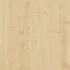 LAM.FL. D375 PR 2800X2070X18  JUHAR