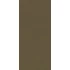 3189 VL 2800X2070X18  TRÜFFEL