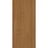 D381 PR 2800X2070X18  BÜKK